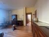 Appartamento in vendita a Firenze - 10, Foto