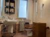 Appartamento in vendita a Firenze - 02, Foto
