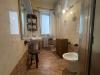 Appartamento in vendita a Firenze - 05, Foto