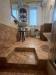 Appartamento in vendita a Firenze - 08, Foto