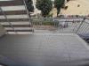 Appartamento in vendita a Firenze - 10, Foto