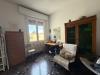 Appartamento in vendita a Firenze - 05, Foto