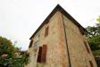 Casa indipendente in vendita con box a Fabro - 03, Foto