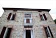 Casa indipendente in vendita con box a Fabro - 04, Foto