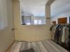 Appartamento monolocale in affitto arredato a Firenze in viale dei mille - 03, Foto