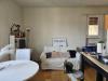Appartamento monolocale in affitto arredato a Firenze in viale dei mille - 08, Foto