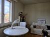 Appartamento monolocale in affitto arredato a Firenze in viale dei mille - 09, Foto