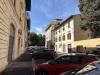 Ufficio in affitto arredato a Firenze in via fossombroni - 10, Foto