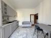 Appartamento in affitto arredato a Firenze - 08, Foto