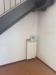 Casa indipendente in vendita a Signa - 10, Foto
