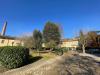 Casa indipendente in vendita a Signa - 03, Foto
