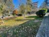 Casa indipendente in vendita a Signa - 07, Foto