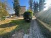 Casa indipendente in vendita a Signa - 09, Foto