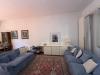 Casa indipendente in vendita da ristrutturare a Firenze - 10, Foto