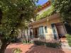 Casa indipendente in vendita da ristrutturare a Firenze - 02, Foto