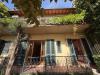 Casa indipendente in vendita da ristrutturare a Firenze - 03, Foto