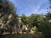 Casa indipendente in vendita da ristrutturare a Firenze - 04, Foto