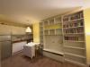 Appartamento monolocale in vendita a Firenze - 10, Foto