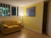 Appartamento monolocale in vendita a Firenze - 04, Foto