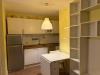 Appartamento monolocale in vendita a Firenze - 05, Foto