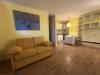 Appartamento monolocale in vendita a Firenze - 07, Foto