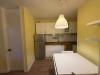 Appartamento monolocale in vendita a Firenze - 09, Foto