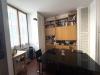 Appartamento in vendita a Firenze - 05, Foto
