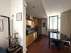 Appartamento in vendita a Firenze - 06, Foto