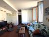 Appartamento in vendita a Firenze - 07, Foto