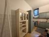 Casa indipendente in affitto con terrazzo a Firenze - 10, Foto