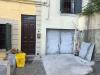 Casa indipendente in affitto con terrazzo a Firenze - 02, Foto
