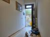 Casa indipendente in affitto con terrazzo a Firenze - 03, Foto