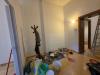 Casa indipendente in affitto con terrazzo a Firenze - 04, Foto