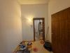 Casa indipendente in affitto con terrazzo a Firenze - 05, Foto