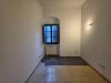 Casa indipendente in affitto con terrazzo a Firenze - 06, Foto