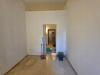 Casa indipendente in affitto con terrazzo a Firenze - 07, Foto