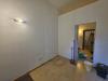 Casa indipendente in affitto con terrazzo a Firenze - 08, Foto