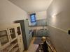 Casa indipendente in affitto con terrazzo a Firenze - 09, Foto