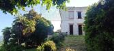 Villa in vendita con giardino a Colazza - 03