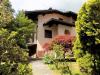 Villa in vendita con giardino a Arona - 05