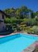 Villa in vendita con giardino a Meina - 02