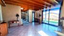 Villa in vendita con giardino a Meina - 08