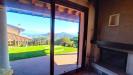 Villa in vendita con giardino a Meina - 09