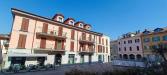 Ufficio in vendita ristrutturato a Arona - 07