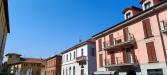 Ufficio in vendita ristrutturato a Arona - 08