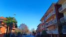 Appartamento in vendita con posto auto scoperto a Arona - 02