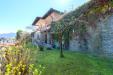 Villa in vendita con giardino a Meina - 03