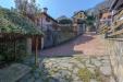 Villa in vendita con giardino a Meina - 04