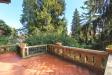 Villa in vendita con giardino a Arona - 10