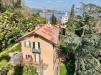 Villa in vendita con giardino a Arona - 02